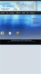 Mobile Screenshot of elektro-schairer.de